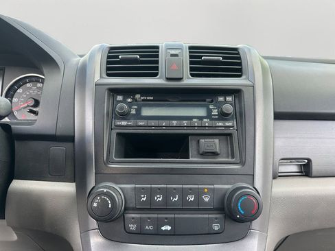 Used 2009 Honda CR-V LX image 16