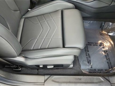 Used 2026 BMW 228i 228 Gran Coupe image 22