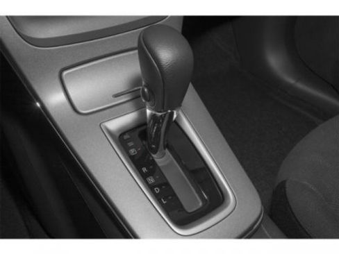 Used 2015 Nissan Sentra SV w/ Cold Weather Package image 13