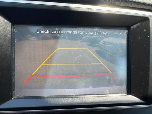 Used 2017 Hyundai Elantra SE FWD image 15