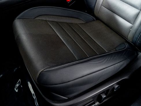 Used 2022 Lexus RX 450h F Sport image 53