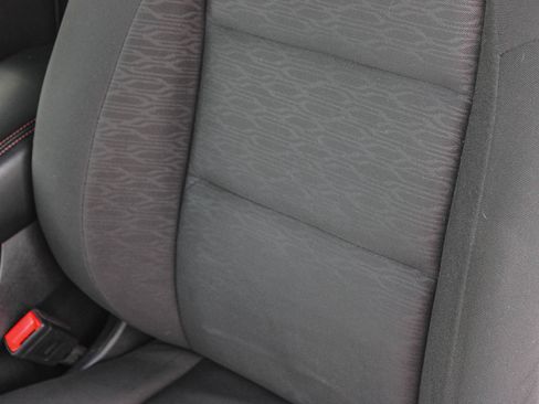 Used 2023 Dodge Durango GT image 23