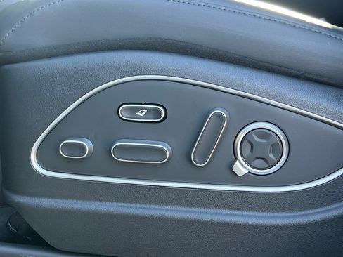 New 2026 Hyundai Palisade Calligraphy image 30