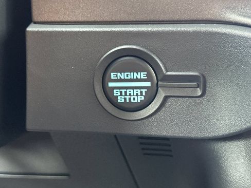 New 2026 Ford Bronco Big Bend AWD/4WD image 23