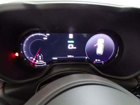 Certified 2024 Dodge Hornet R/T Plus AWD/4WD image 18