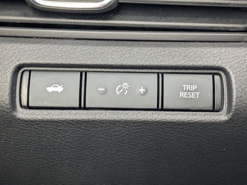 Used 2023 Nissan Altima 2.5 SR image 21