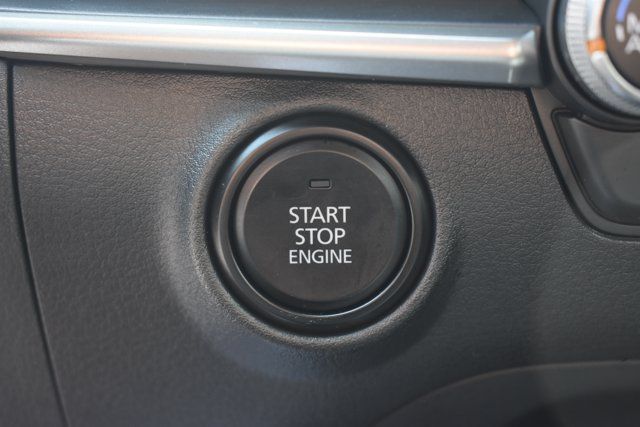 Used 2026 MAZDA MAZDA3 s FWD image 25