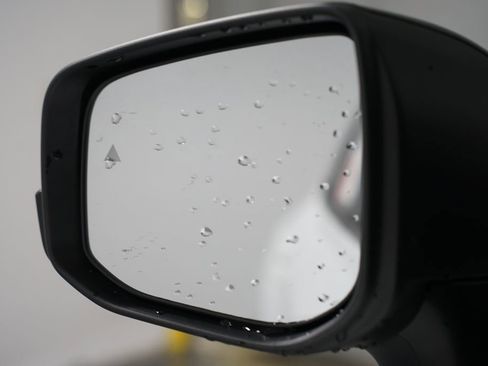 New 2026 Toyota RAV4 SE AWD/4WD image 27