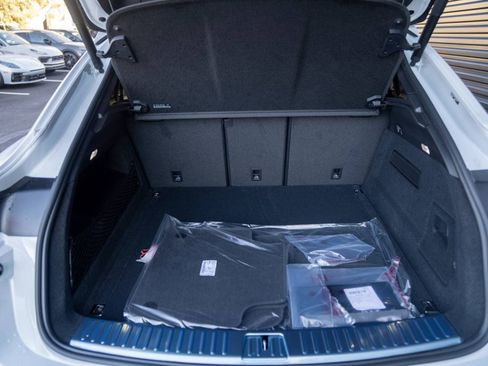 New 2026 Porsche Cayenne S image 29