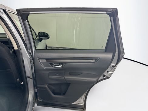 Used 2023 Honda CR-V EX image 28