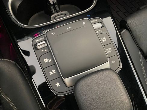 Used 2023 Mercedes-Benz CLA 250 CLA 250 image 27