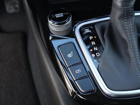 New 2026 Kia Seltos S image 36