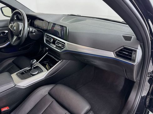 Used 2021 BMW M340i xDrive AWD/4WD image 28