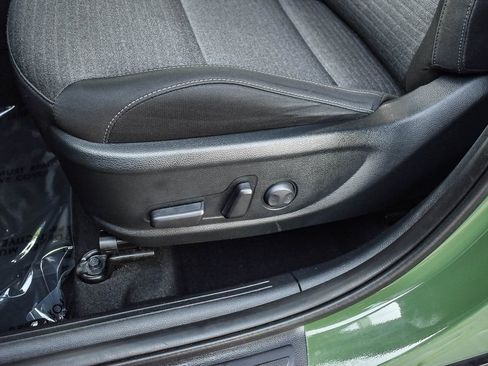 Used 2023 Kia Soul EX image 21