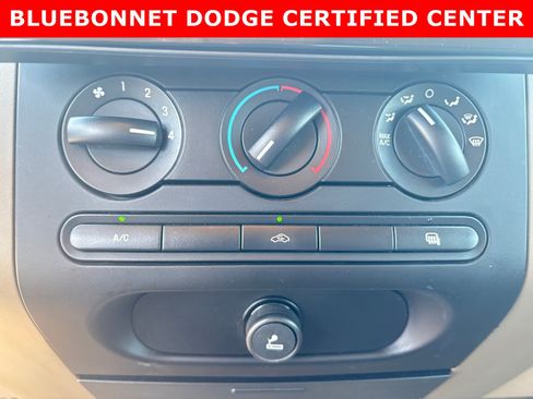 Used 2004 Ford F150 XLT RWD image 17