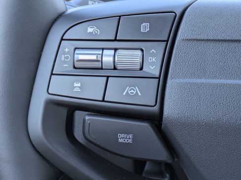 Certified 2026 Kia Sportage LX w/ LX Convenience Package FWD image 19