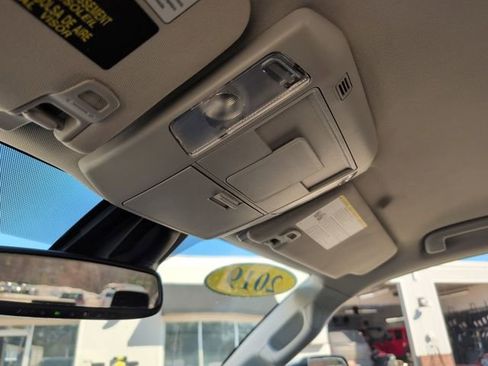 Used 2019 Toyota Tundra SR5 w/ TRD Sport Package image 29