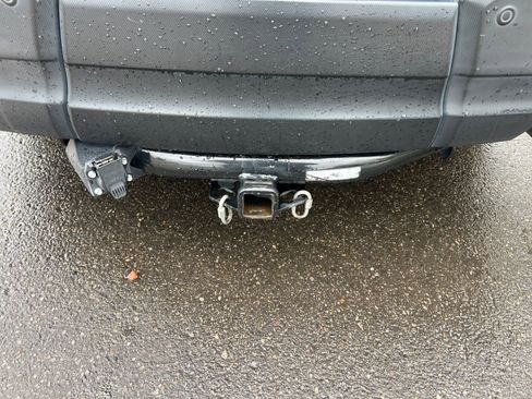 Used 2019 Subaru Ascent Touring AWD/4WD image 35