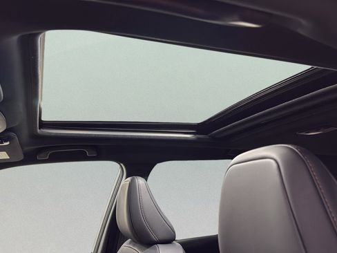 New 2026 Subaru Forester Sport image 16