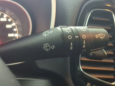 Used 2018 Jeep Compass Latitude w/ Popular Equipment Group image 26