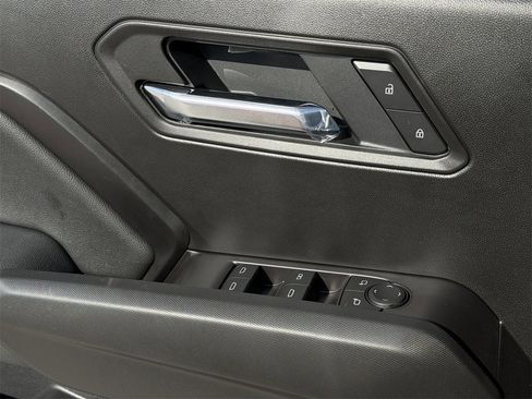 New 2026 Chevrolet Colorado LT w/ Advanced Trailering Package image 20