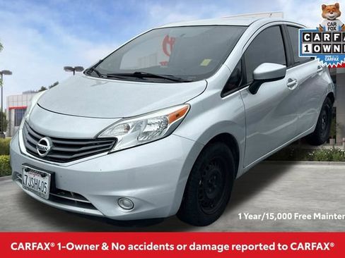 Used 2021 Toyota Corolla LE w/ Carpet Mat Package (TMS) FWD image 2