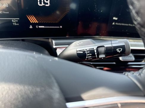 New 2026 Kia K5 GT-Line AWD/4WD image 22