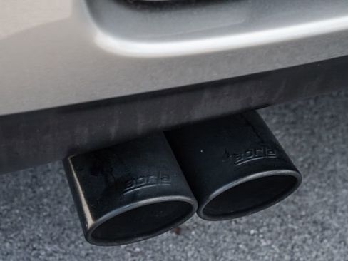 Used 1998 Chevrolet Corvette Convertible w/ Memory Pkg image 26