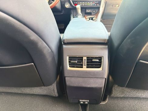 Used 2021 Lexus RX 350 FWD w/ Premium Package image 18