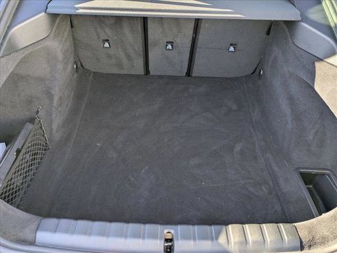 Certified 2025 BMW 430i image 6