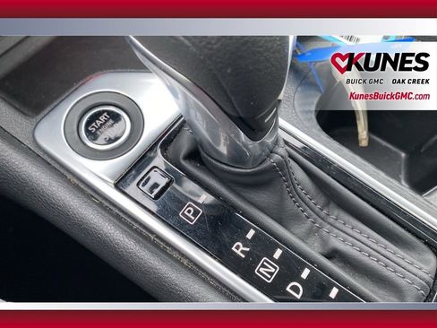 Used 2024 Nissan Sentra SV image 21