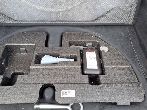 Used 2025 Honda Civic Sport Touring image 31