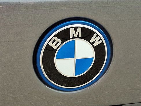 Certified 2026 BMW X5 xDrive50e image 23