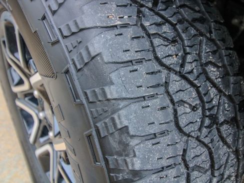 Used 2023 Ford F150 XLT w/ Equipment Group 302A High image 6