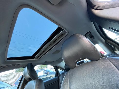 Used 2005 Volvo S40 T5 FWD image 18