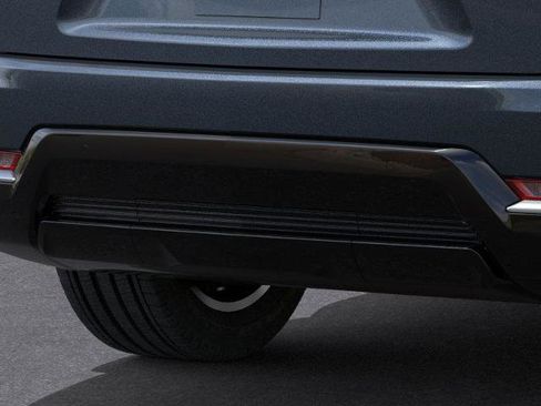 New 2026 Cadillac Escalade IQ Luxury 2 image 38