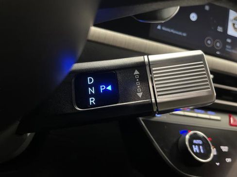 Used 2024 Hyundai Sonata Limited image 22