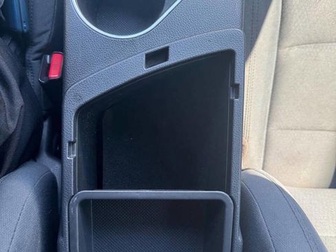 Used 2015 Kia Optima LX image 24