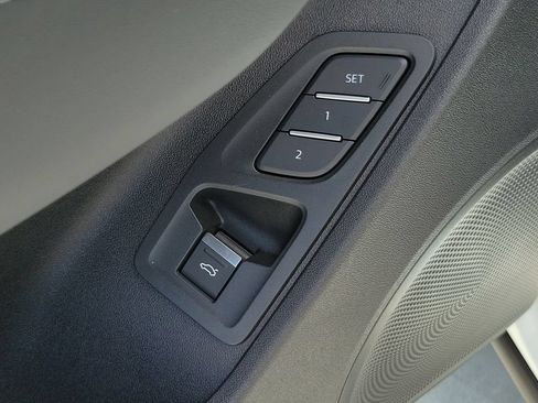New 2026 Audi Q3 quattro 2.0T AWD/4WD image 20