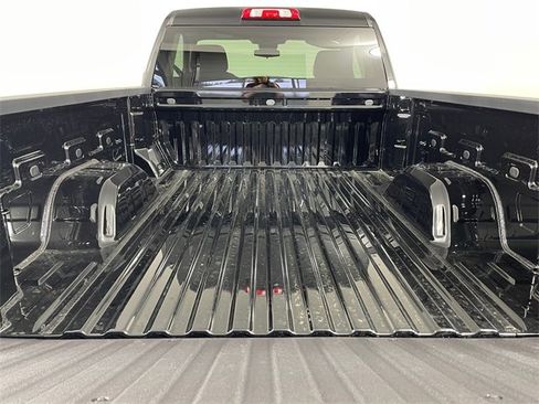 New 2026 GMC Sierra 1500 Pro w/ Pro Value Package image 12