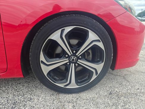 Used 2014 Honda Civic Si image 18