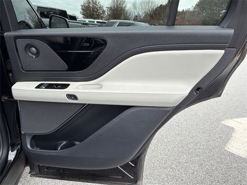 Used 2025 Lincoln Aviator 2WD w/ Equipment Group 101A image 16