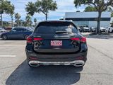 New 2026 Mercedes-Benz GLC 300 4MATIC image 5