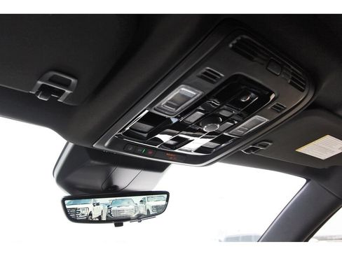 New 2026 Cadillac Escalade ESV Sport w/ Touring Package AWD/4WD image 22