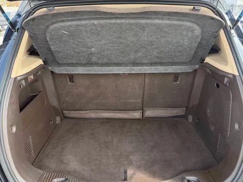Used 2016 Buick Encore Leather FWD image 21