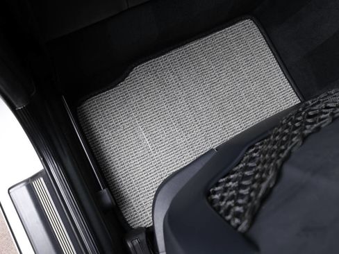 Used 1996 BMW M3 Coupe image 62