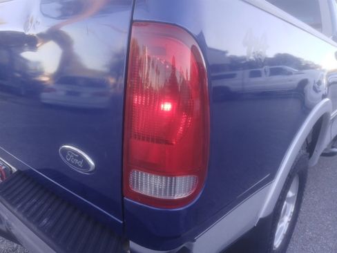 Used 1998 Ford F150 XL image 40