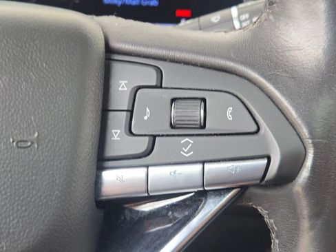 Used 2023 Cadillac Escalade Sport AWD/4WD image 33