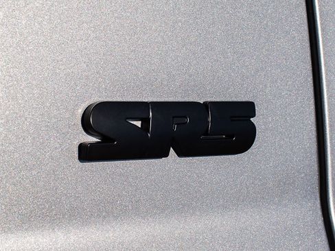 Used 2020 Toyota Tundra SR5 image 8