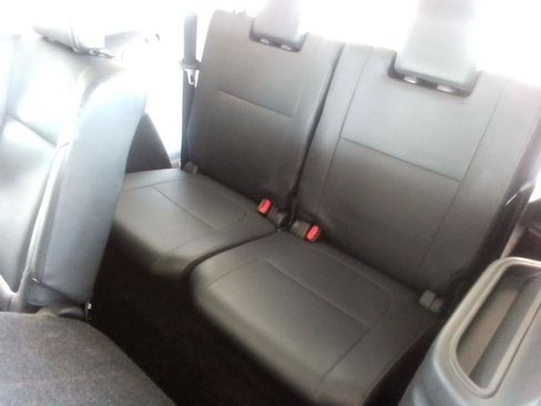 Used 2020 Mitsubishi Outlander SEL FWD image 17